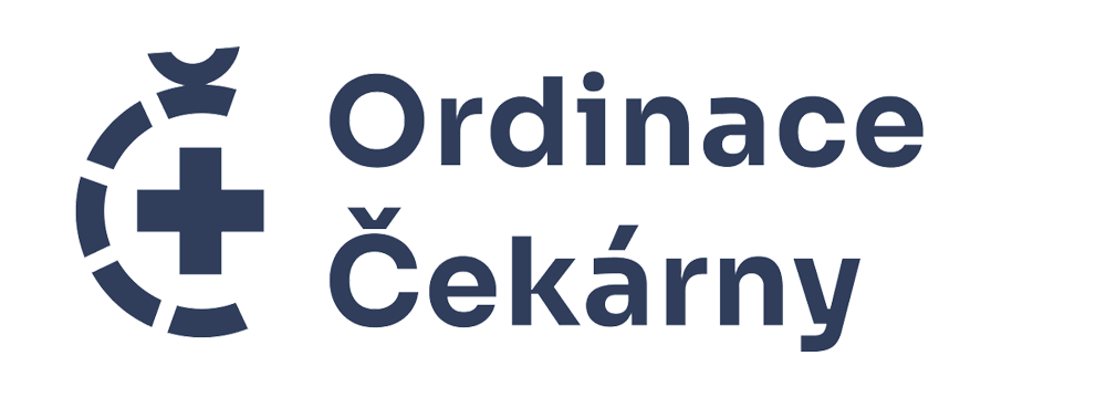ordinace-cekarny.cz