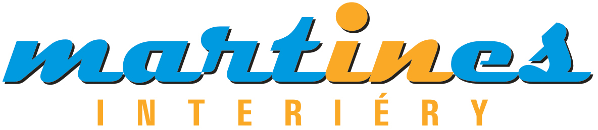 Martines interiéry, s.r.o.